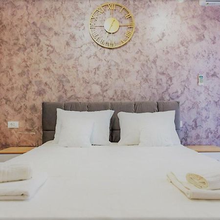Studio Eli Tomis Villa Mamaia Nord - Navodari Dış mekan fotoğraf