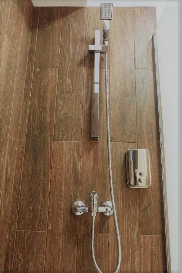 Studio Eli Tomis Villa Mamaia Nord - Navodari Dış mekan fotoğraf